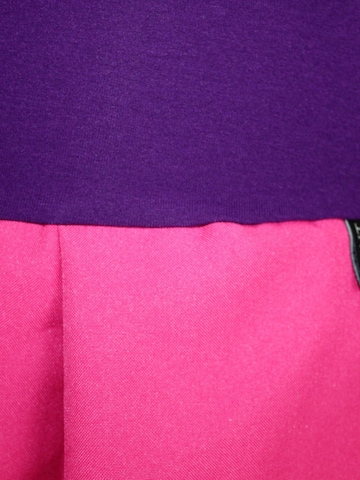 dunkle design Rock‌‌‌ in Pink