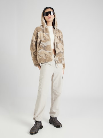 G-Star RAW Jacke in Beige