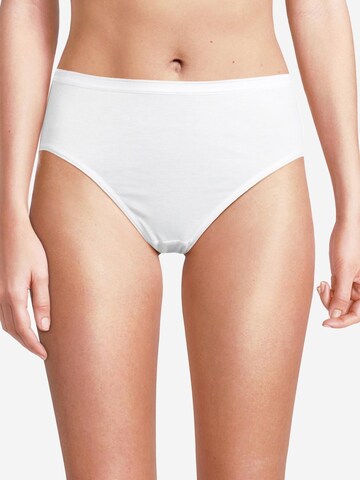 SPEIDEL Panty 'Nadine' in White