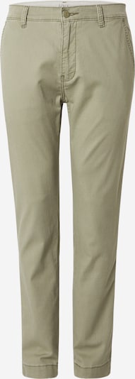 LEVI'S ® Chino hlače u pastelno zelena, Pregled proizvoda