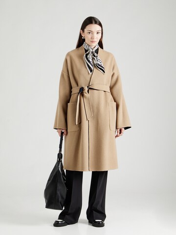 Cappotto di mezza stagione 'GEORGIA' di Weekend Max Mara in blu