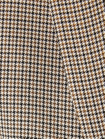 Koton Blazers in Bruin