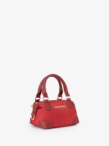 VALENTINO Сумки 'JENNY RE' в Красный