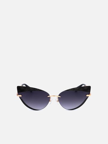 BARROW - Gafas de sol en negro