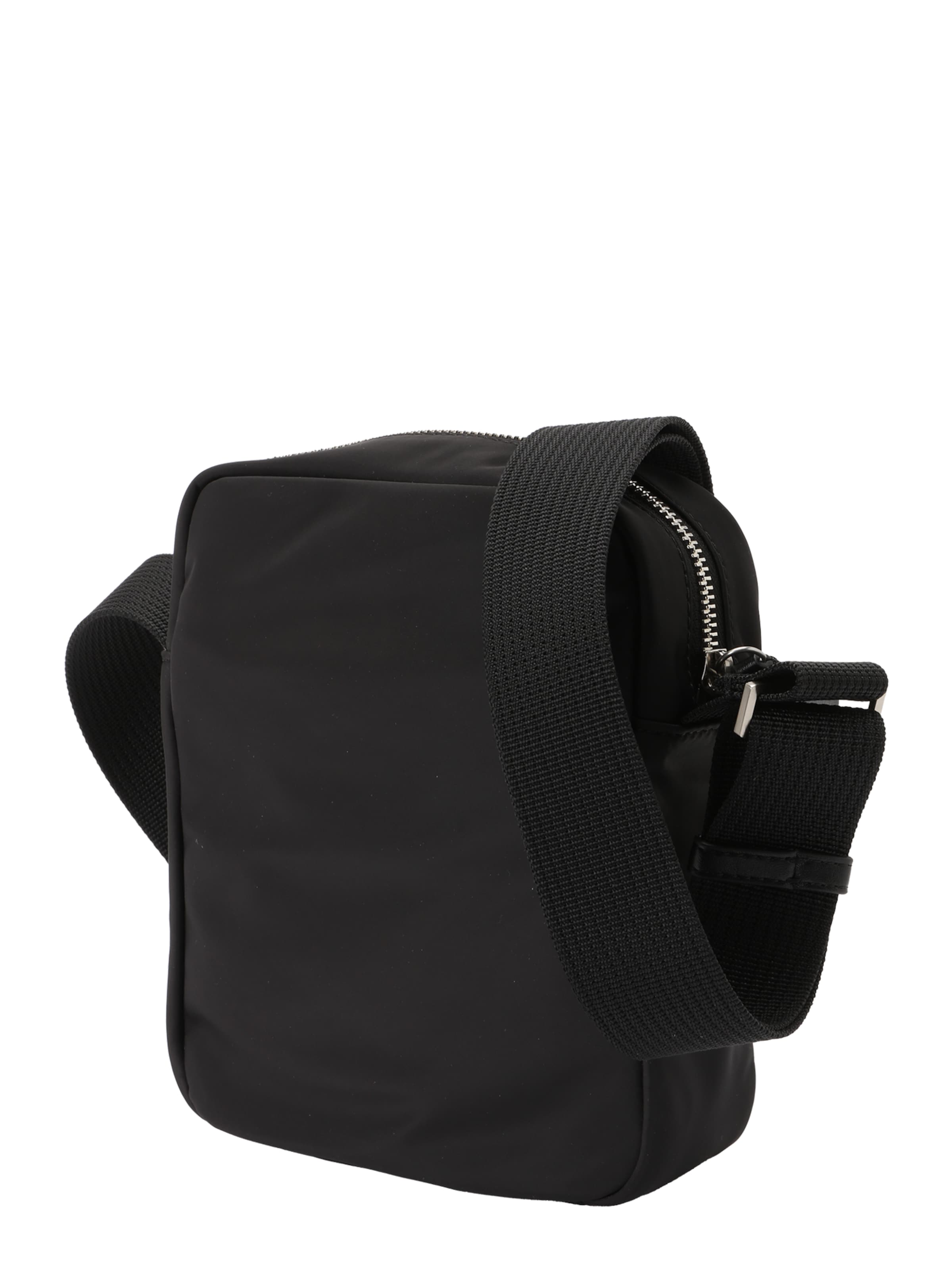 Calvin KleinTorba preko ramena - crna boja