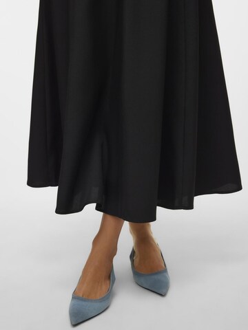 VERO MODA Skirt 'ALICE' in Black