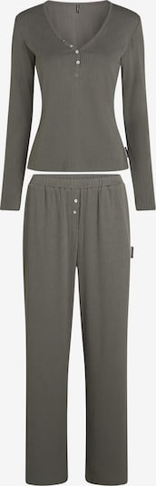 Karl Lagerfeld Пижама в Серый, Обзор товара