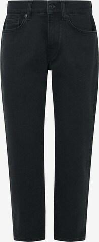 Jeans di Pepe Jeans in blu: frontale