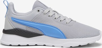 Baskets 'Anzarun' PUMA en gris