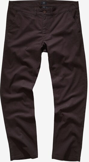 JP1880 Chino Pants in Brown, Item view