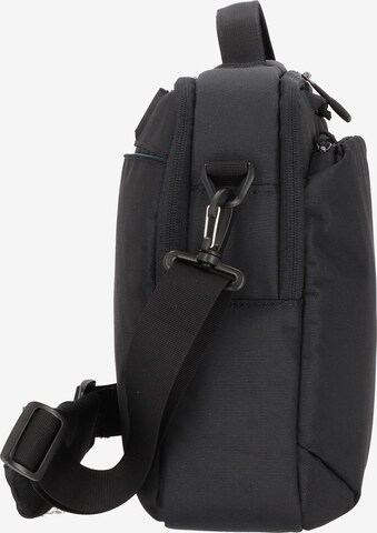 Thule Laptoptasche 'Subterra' in Schwarz