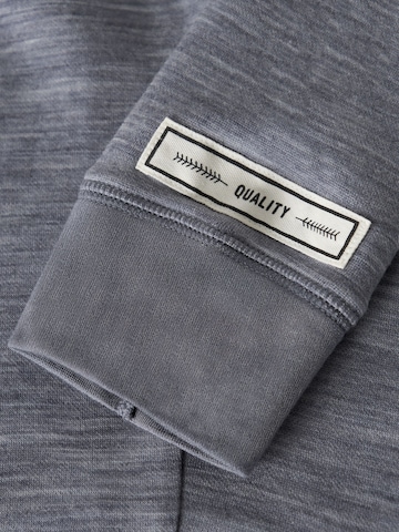 NAME IT - Calzoncillo en gris