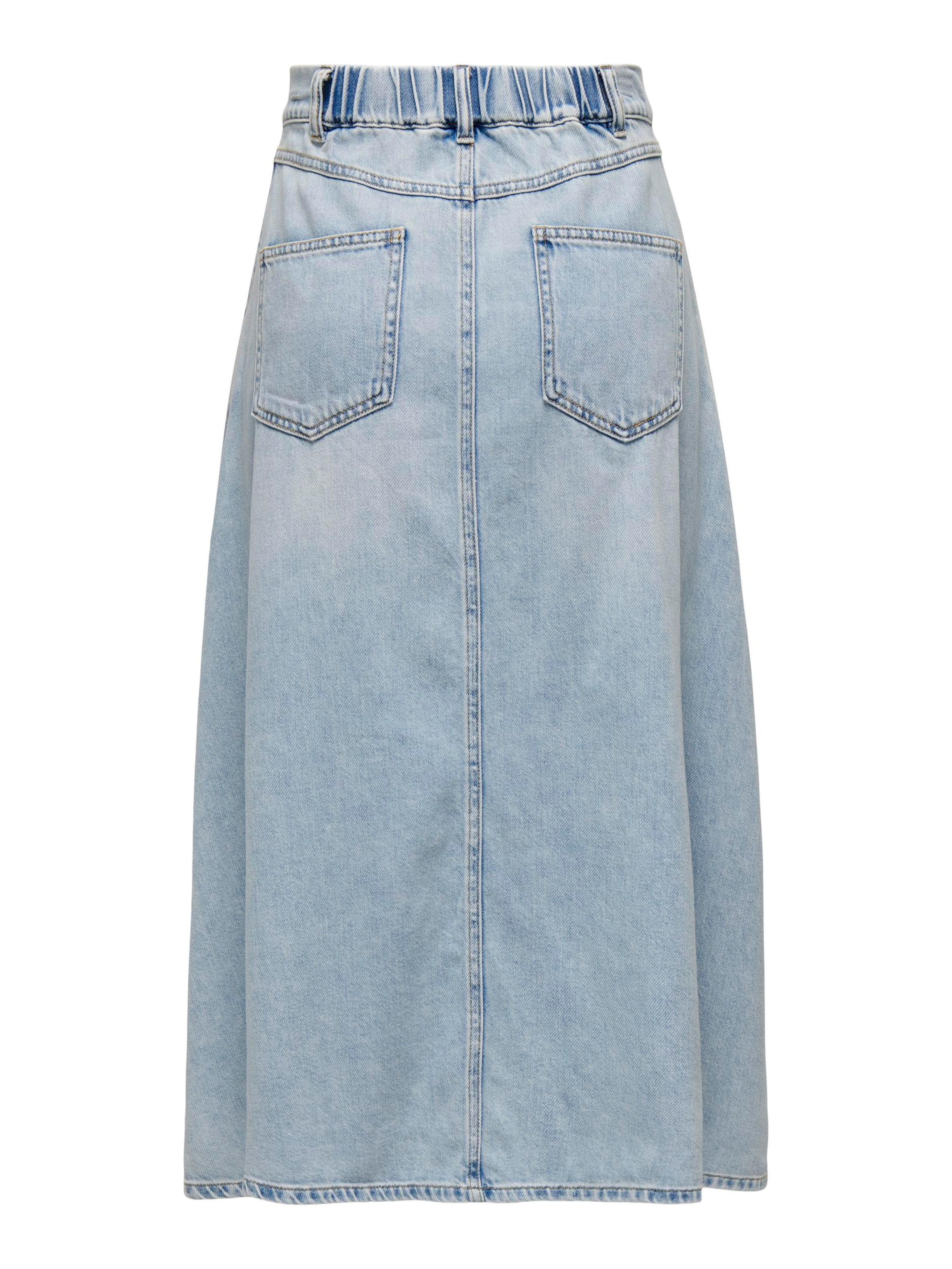 Denim skirts (3/4 long) | Buy online | ABOUT YOU Denim skirts (3/4 long) | Buy online | ABOUT YOU