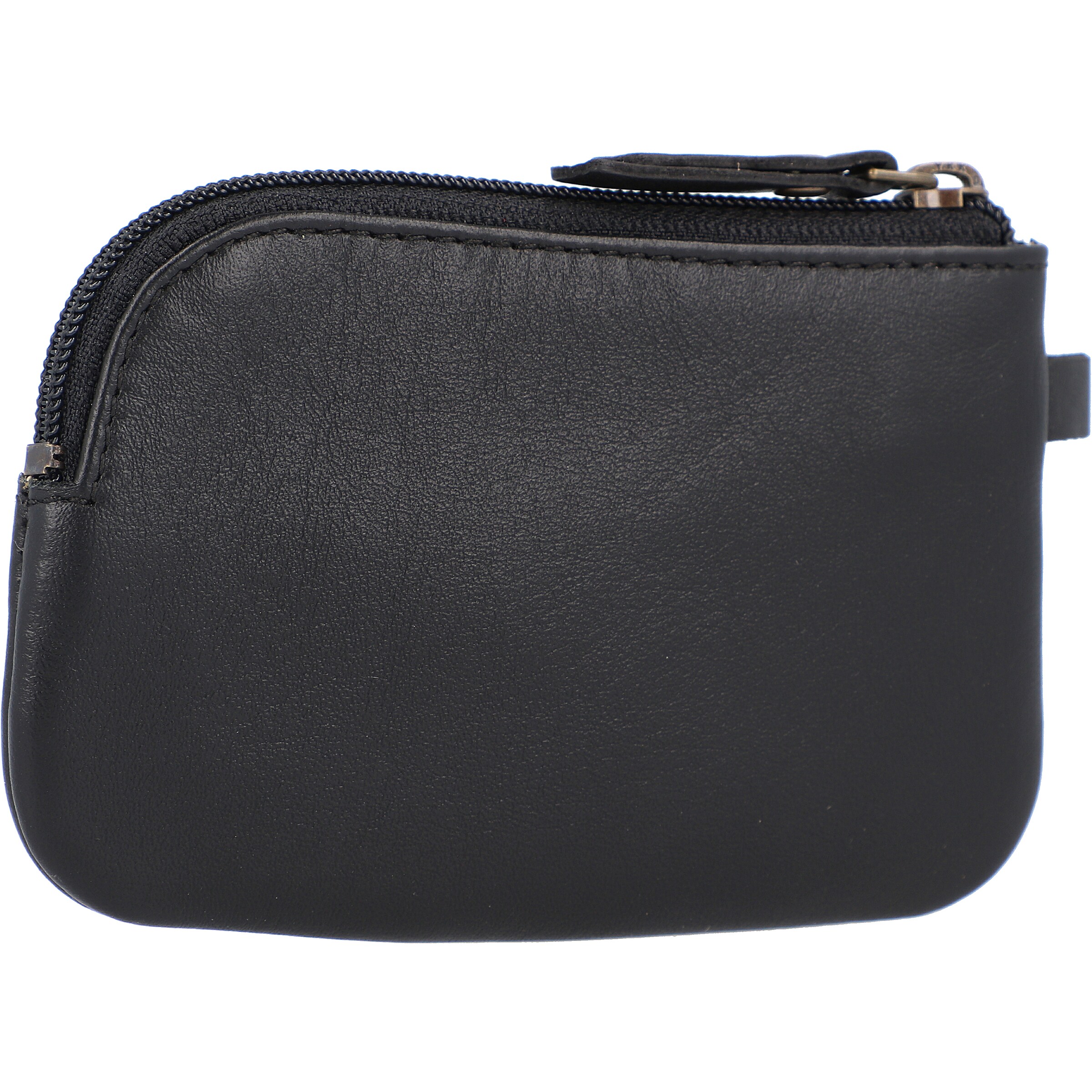 Esquire Case in Black
