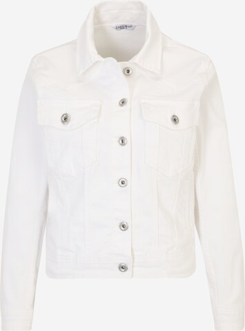Zusammenfassung unserer Top Weiße softshelljacke damen