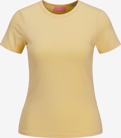 JJXX Paita 'JXGigi' värissä hunaja, Tuotenäkymä