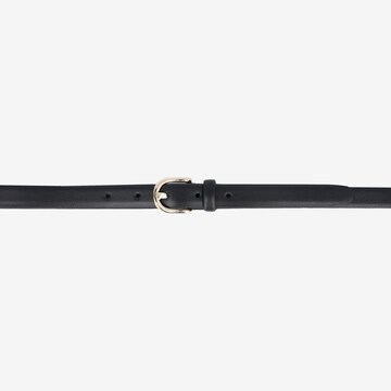 JOOP! Belt in Black