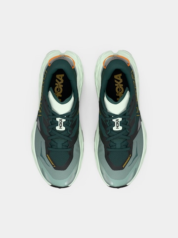 HOKA Løbesko 'SPEEDGOAT 7' i grøn