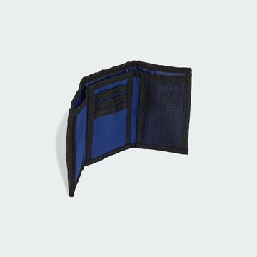 Porte-monnaies de sport 'Linear' ADIDAS PERFORMANCE en bleu