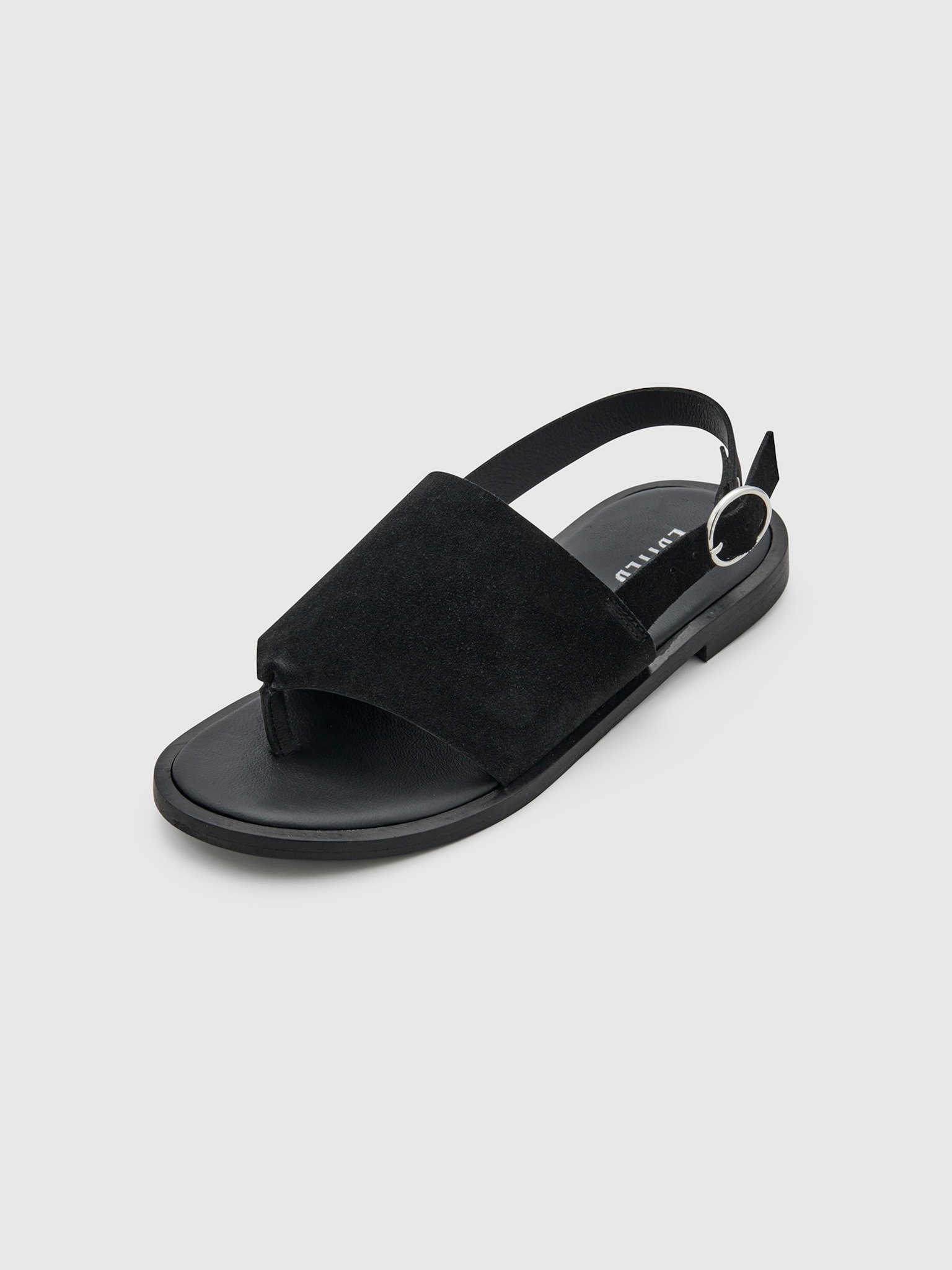 Sandales 'Stacie'