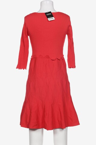 robe légère Dress in M in Red