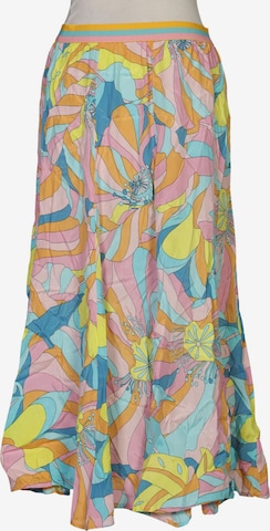 Emily Van Den Bergh Rock XS in Mischfarben: Vorderseite