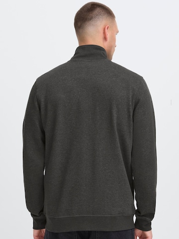 Veste de survêtement ' BHPolax ' BLEND en gris