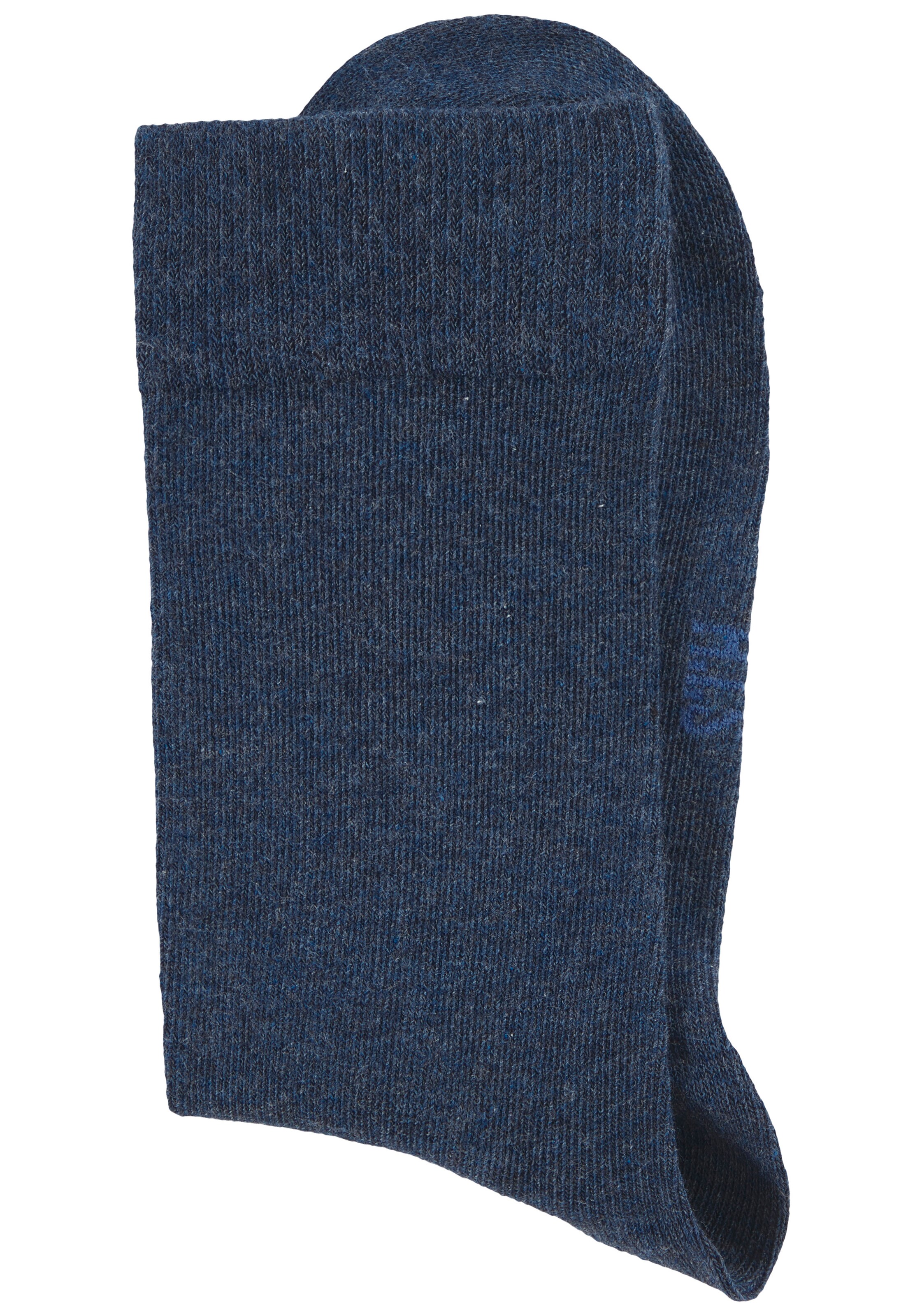 H.I.S Socks in Blue