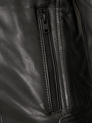 2.0 by Mauritius Tussenjas 'G2MEnno' in Zwart