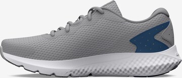 UNDER ARMOUR Loopschoen ' Charged Rogue 3 ' in Grijs