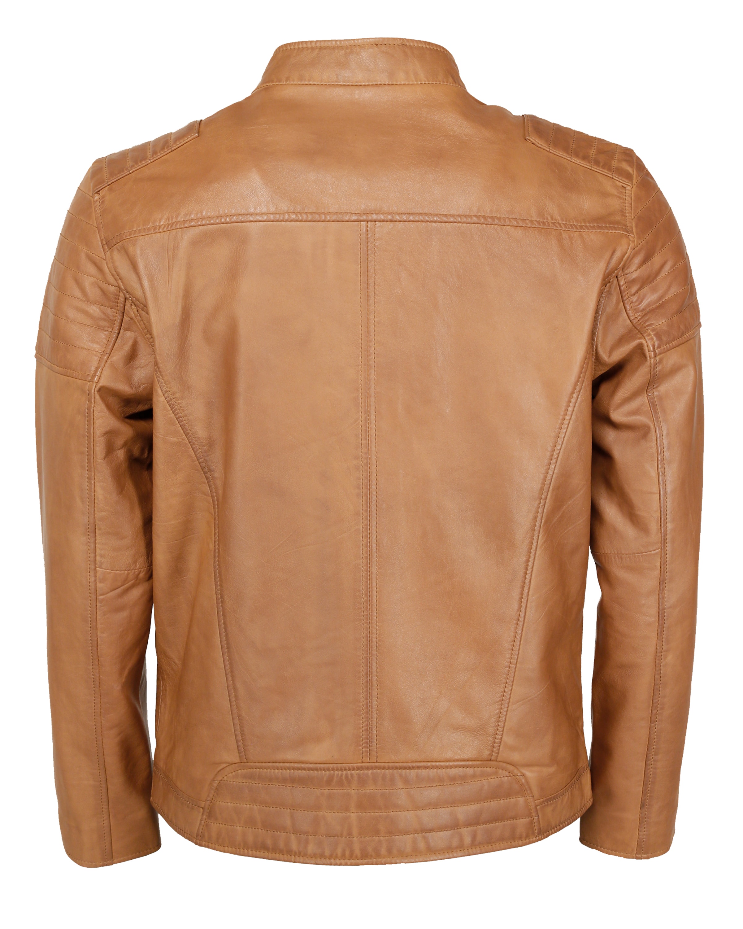 Veste mi-saison 'Rocha' Maze en marron