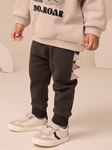 Set Next en gris