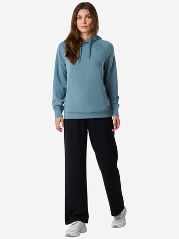 Seaside - Sudadera 'Lounge' en azul