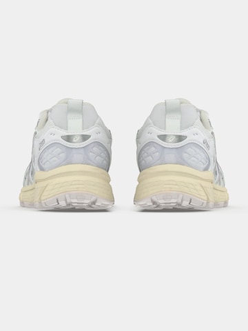 balta ASICS SportStyle Sportbačiai be auliuko 'GEL-NUNOBIKI'