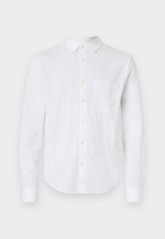 Only & Sons Regular fit Ing 'ONSAiden' - fehér