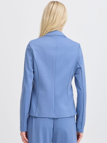 b.young Blazers ' BYRizetta ' in Blauw
