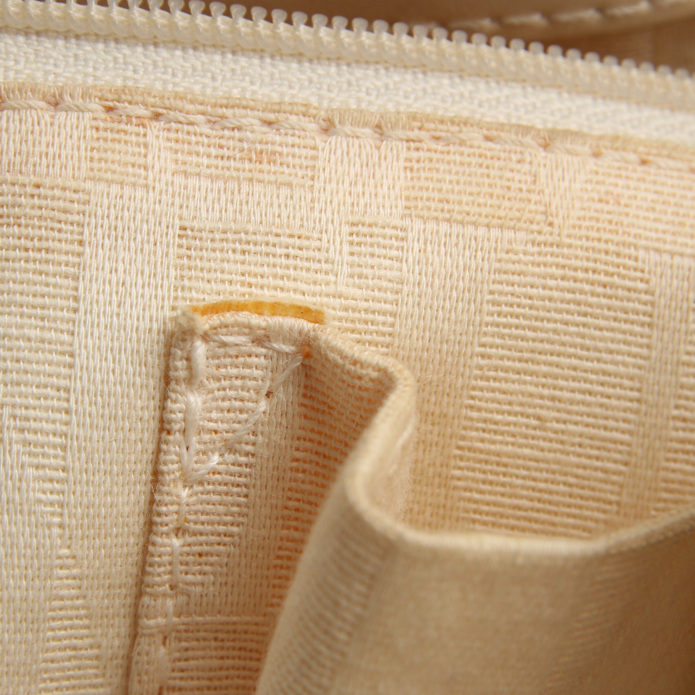 FURLA Handtasche One Size in Weiß