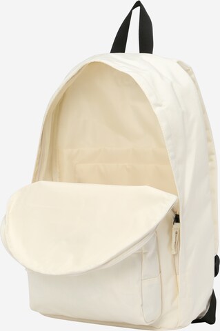 Champion Authentic Athletic Apparel - Mochila en blanco