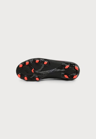 SKECHERS Sportsko i svart