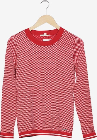 ESPRIT Pullover M in Mischfarben: Vorderseite