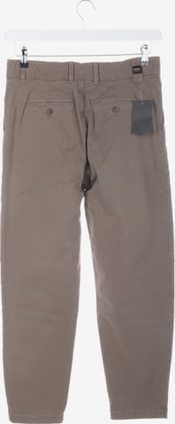 Blauer.USA Pants in 28 in Brown