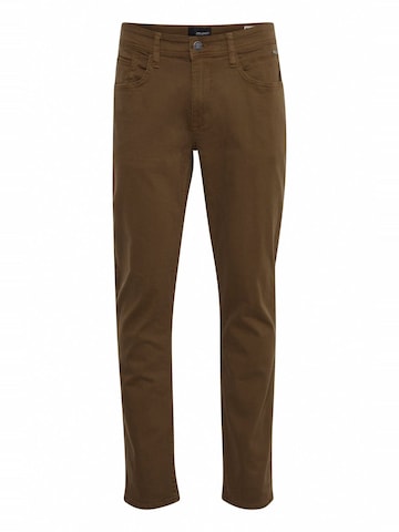 BLEND Jeans 'BHTwister' in Beige: Vorderseite