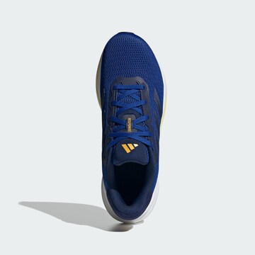 ADIDAS PERFORMANCE Loopschoen 'Response' in Blauw