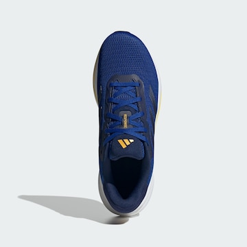 ADIDAS PERFORMANCE Running Shoes 'Response' in Blue