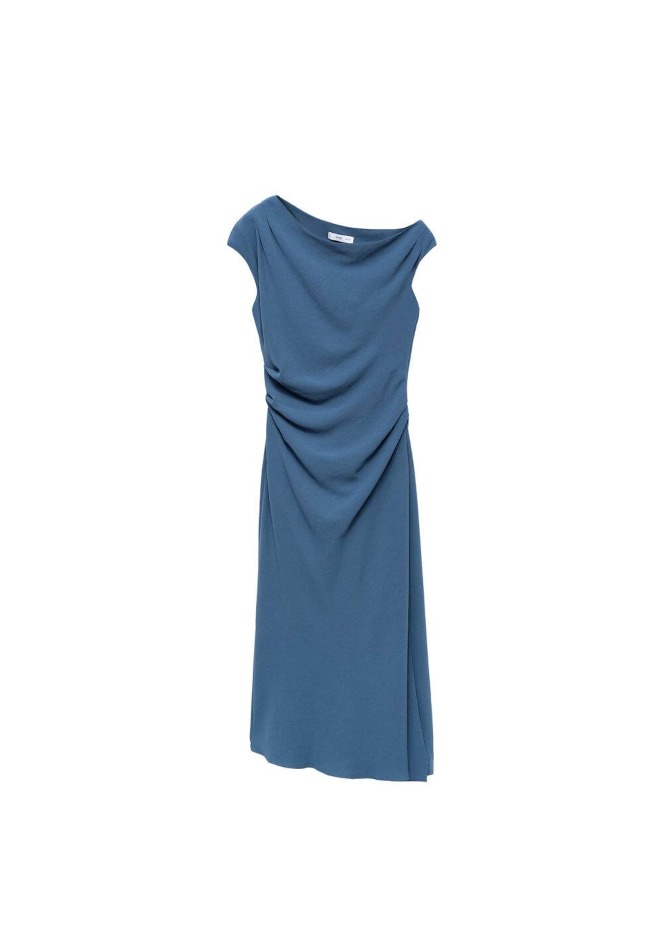 MANGO Kleid 'Gloria-w' in opal, Produktansicht