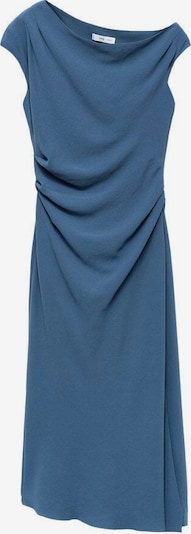 MANGO Kleid 'Gloria-w' in opal, Produktansicht