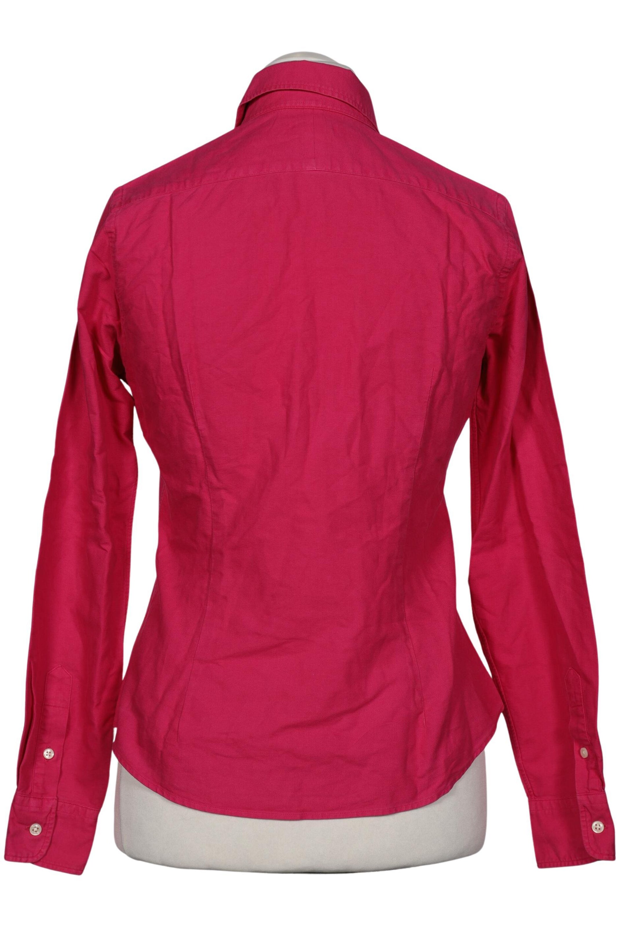 Polo Ralph Lauren Bluse M in Pink