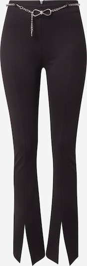 Kelnės 'Noquetel' iš HUGO, spalva – juoda, Prekių apžvalga