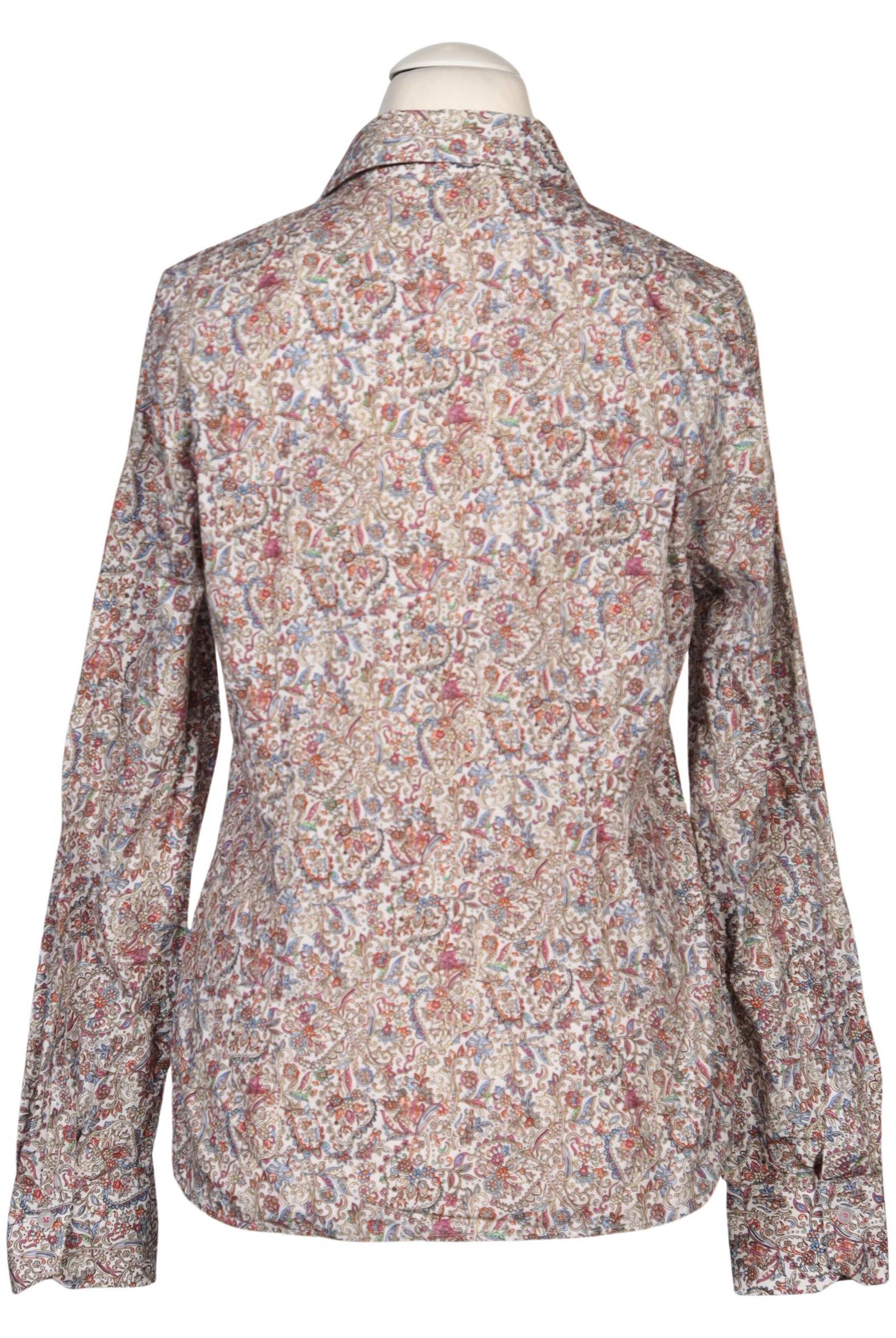 ETERNA Blouse & Tunic in M in Beige