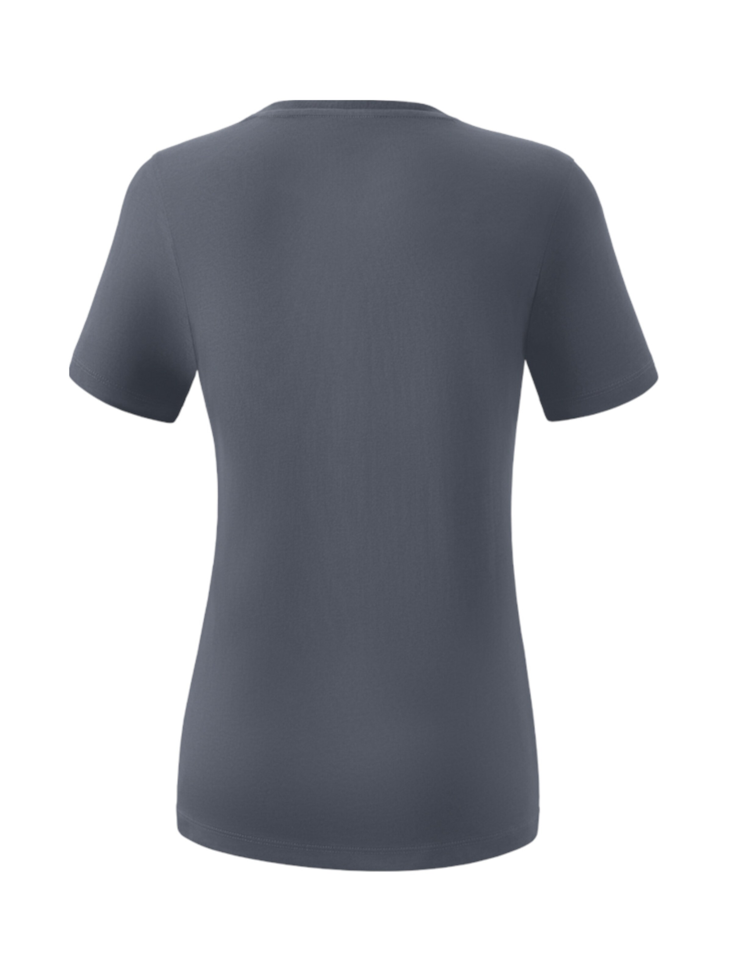 ERIMA Funkční tričko – šedá